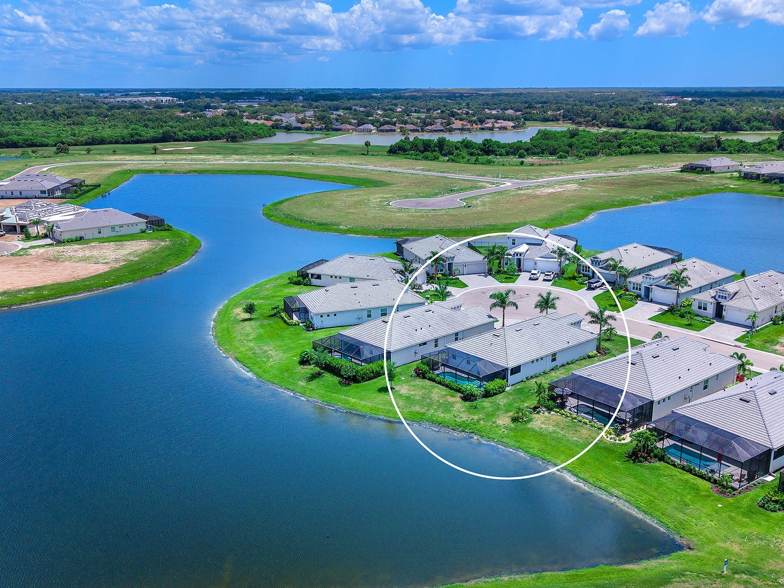 10019 Degas Terrace Bradenton FL 34212 A4692406 image35