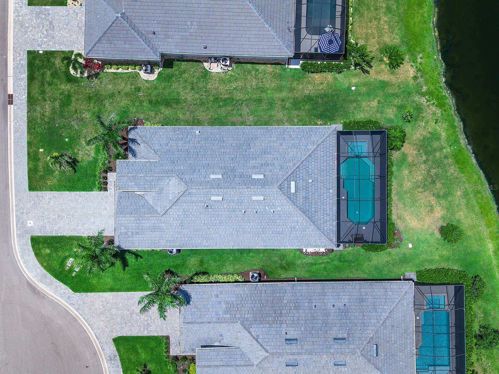 10019 Degas Terrace Bradenton FL 34212 A4692406 image36
