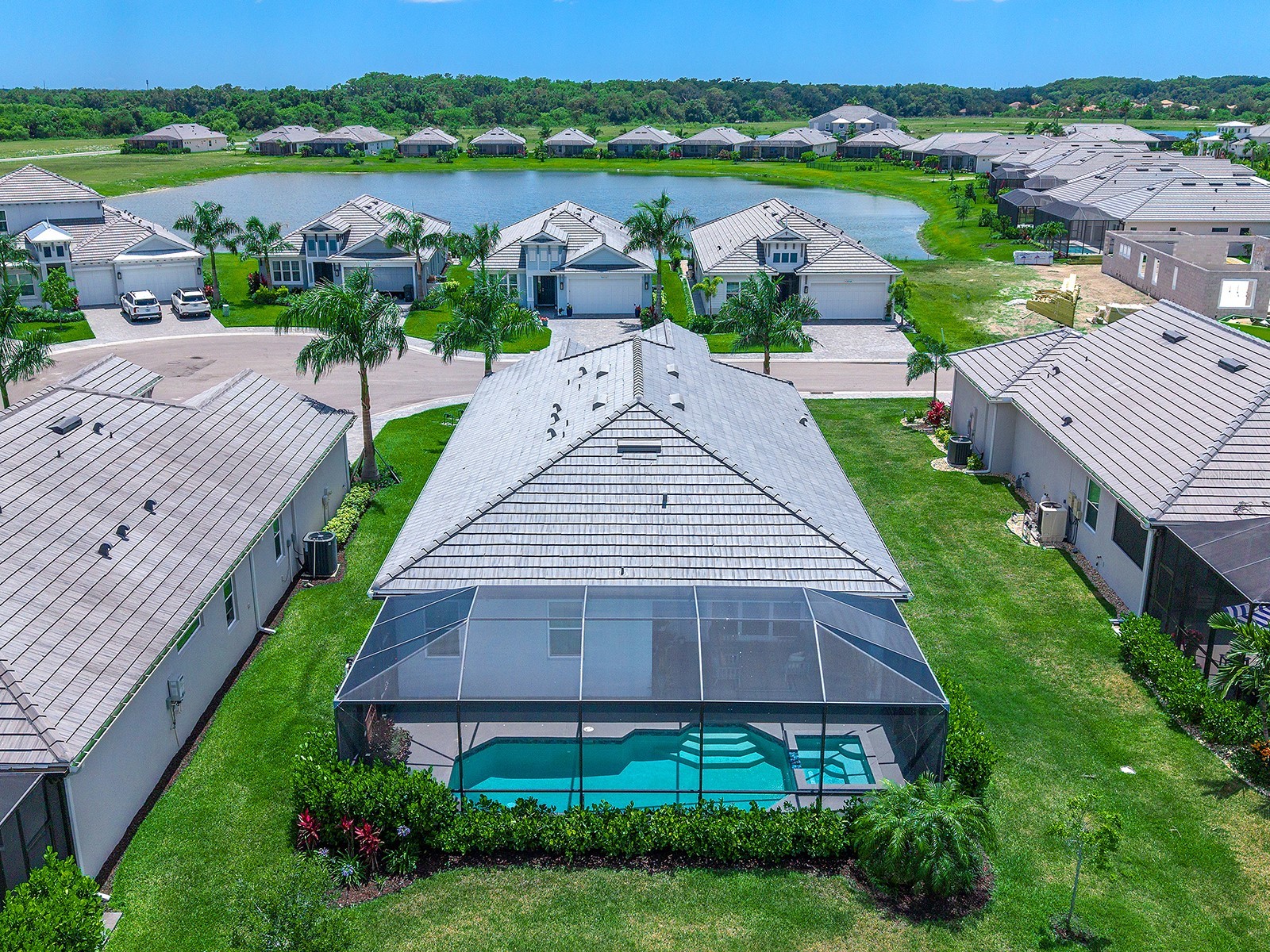 10019 Degas Terrace Bradenton FL 34212 A4692406 image38