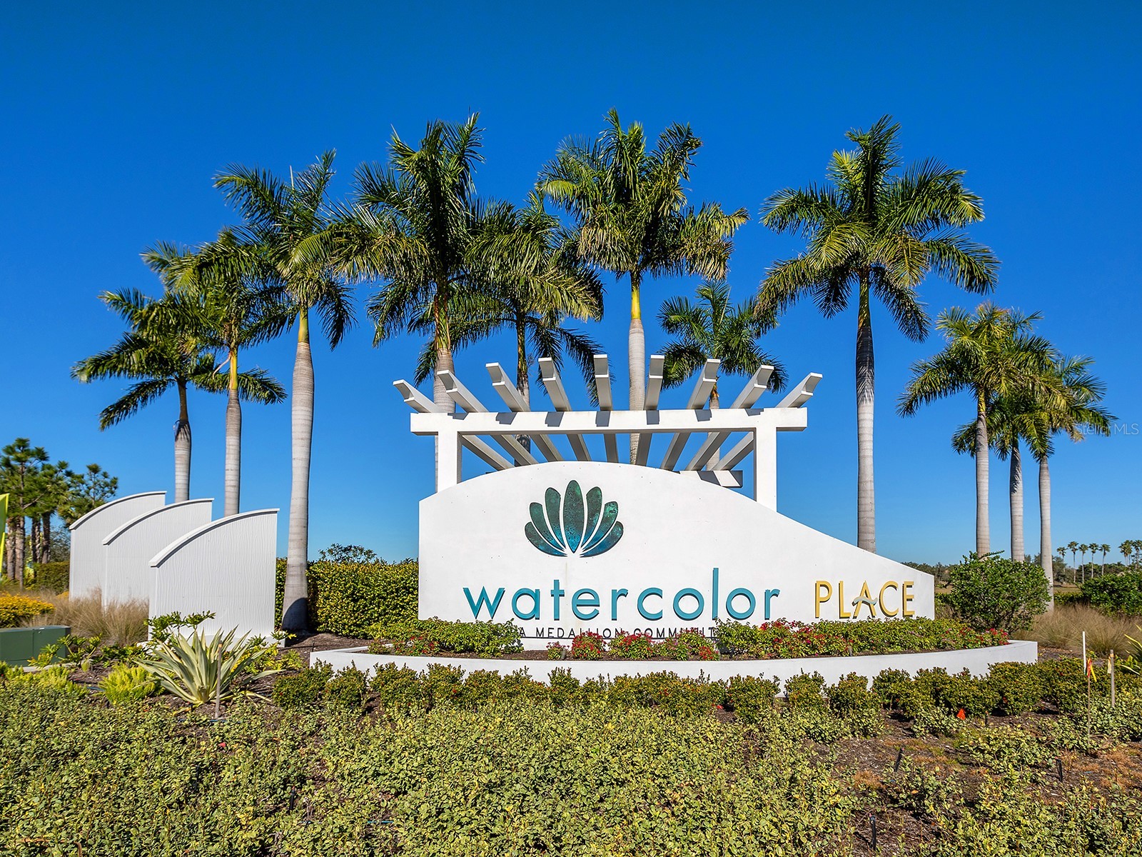 10019 Degas Terrace Bradenton FL 34212 A4692406 image39