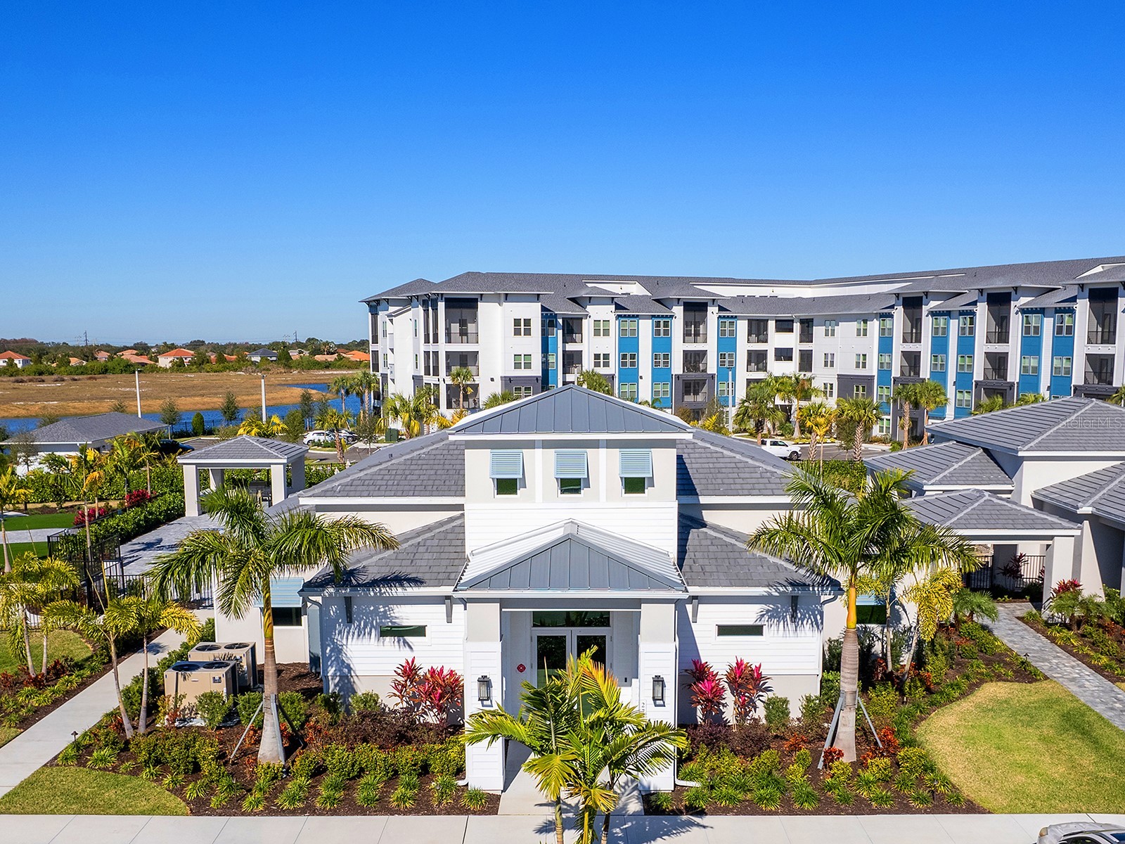 10019 Degas Terrace Bradenton FL 34212 A4692406 image40