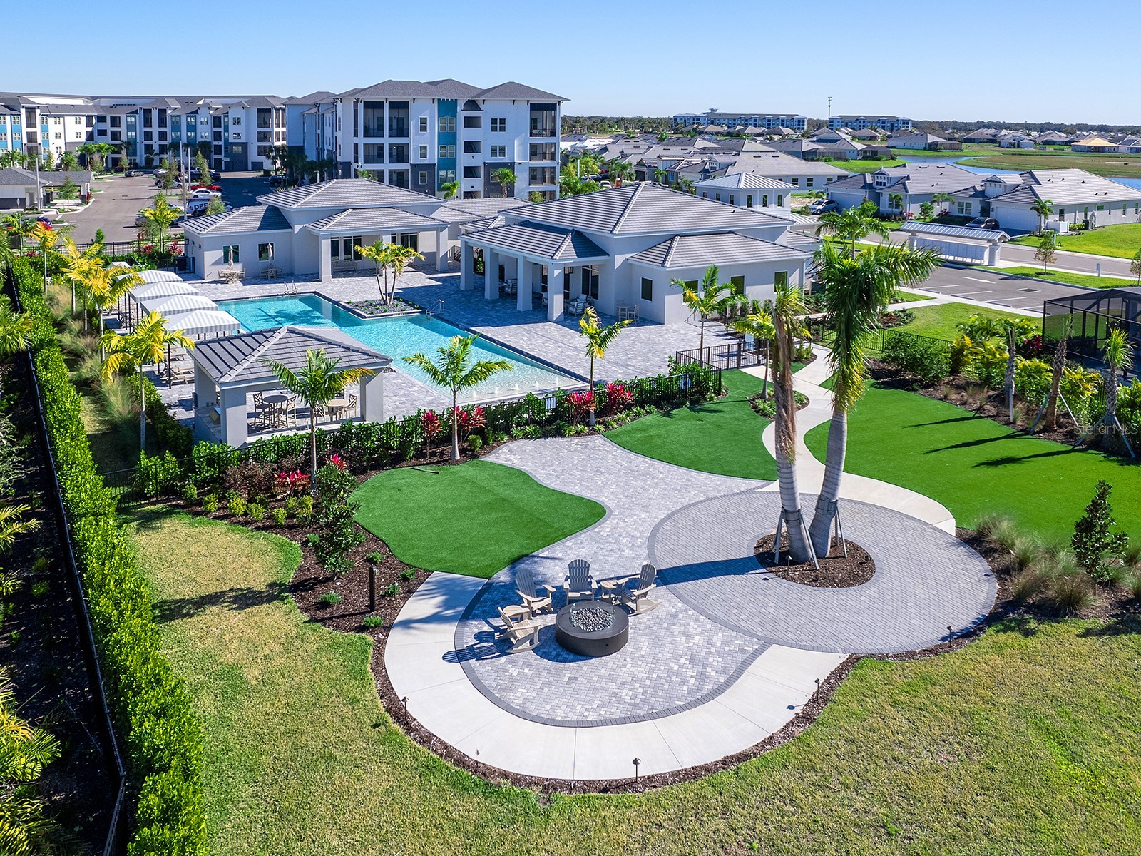 10019 Degas Terrace Bradenton FL 34212 A4692406 image41