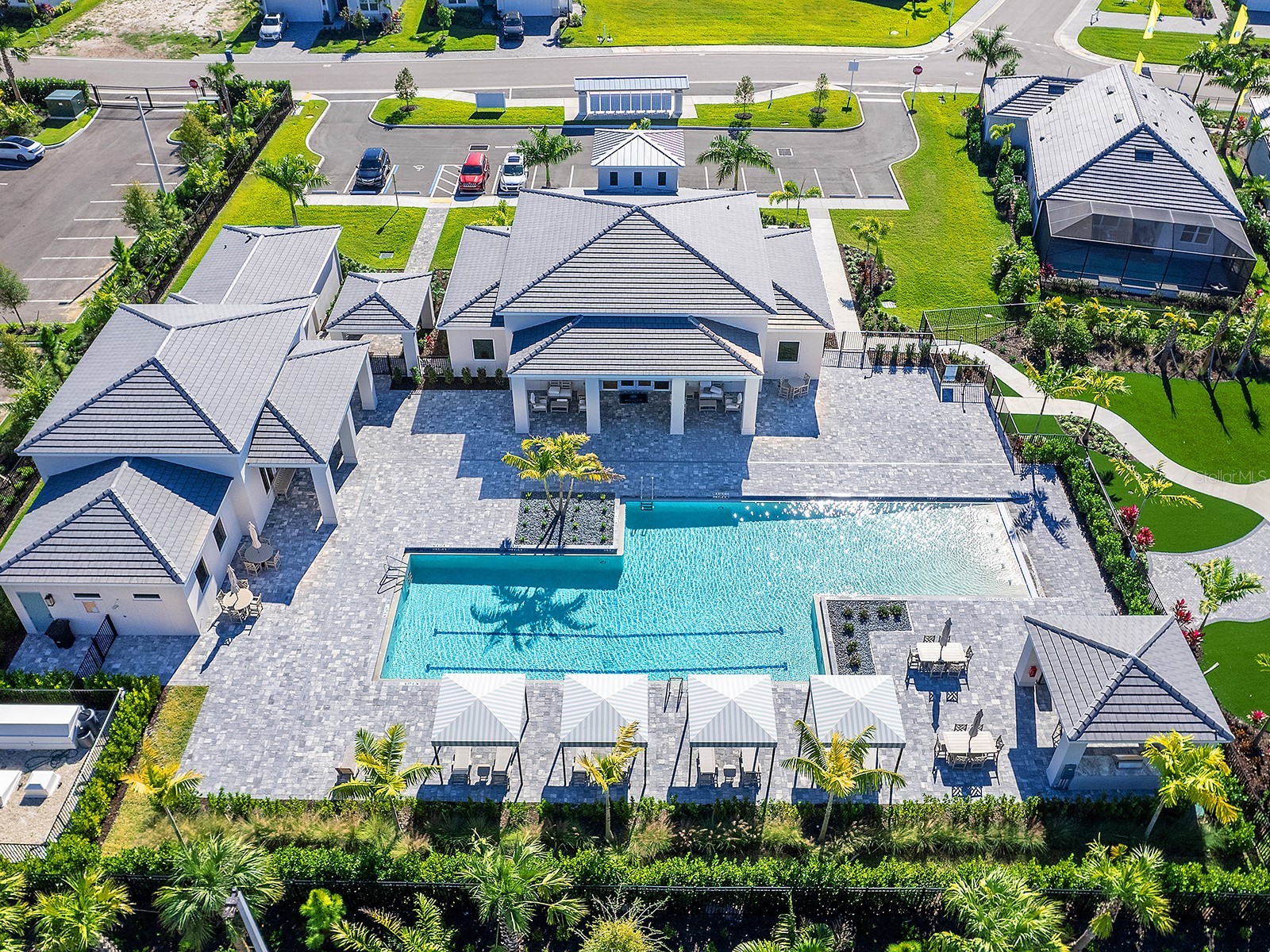 10019 Degas Terrace Bradenton FL 34212 A4692406 image42