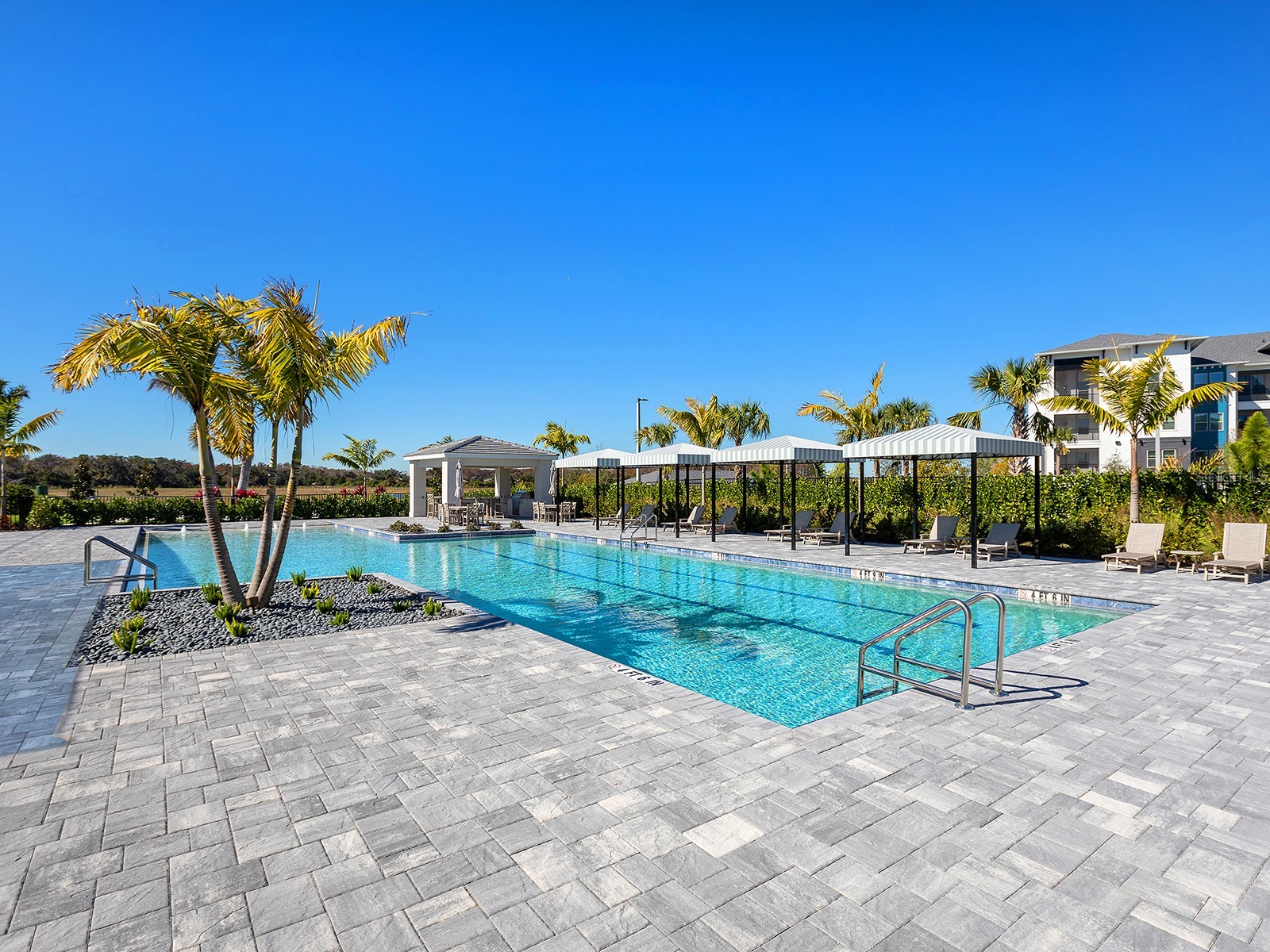 10019 Degas Terrace Bradenton FL 34212 A4692406 image43
