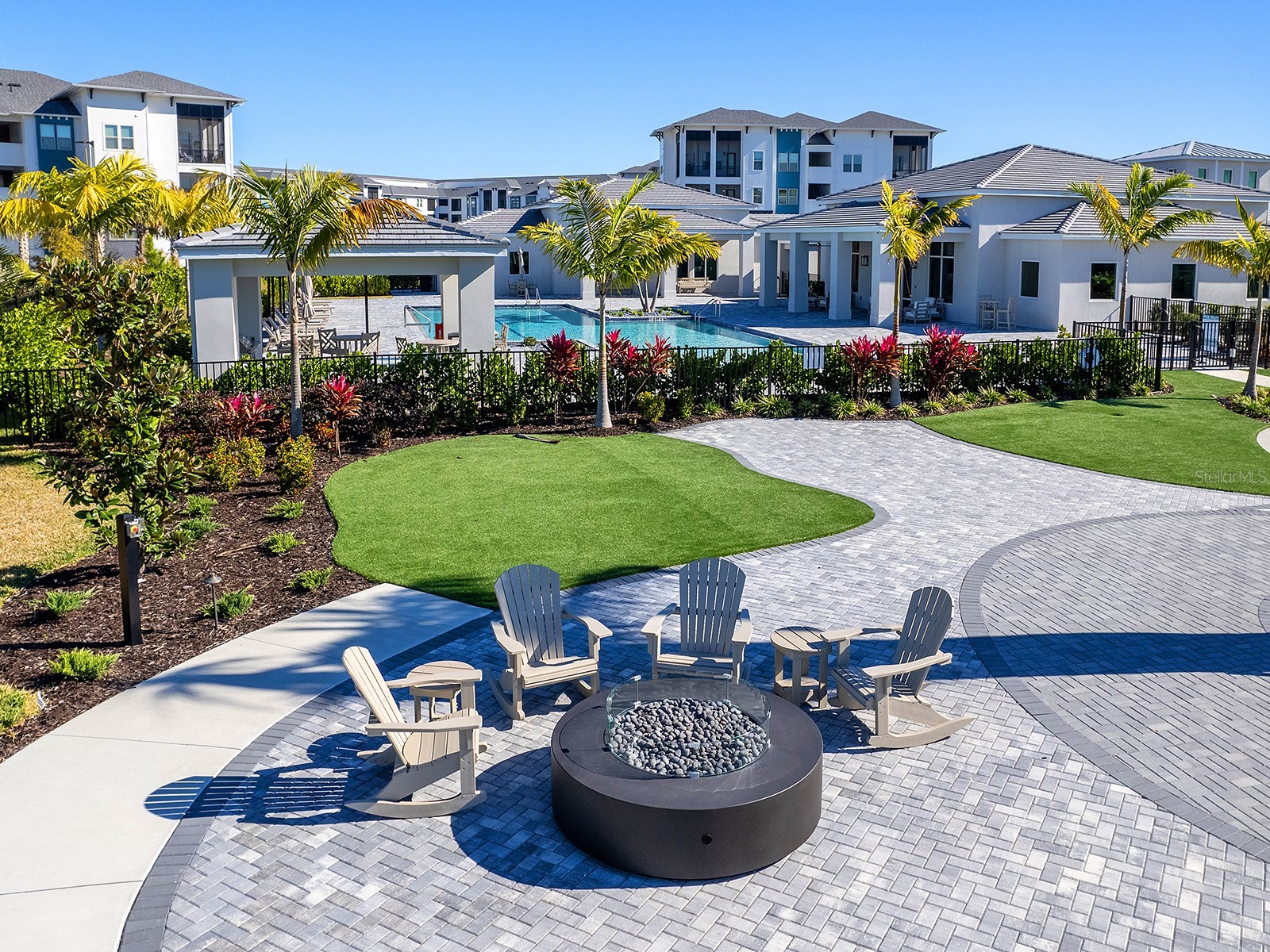 10019 Degas Terrace Bradenton FL 34212 A4692406 image47