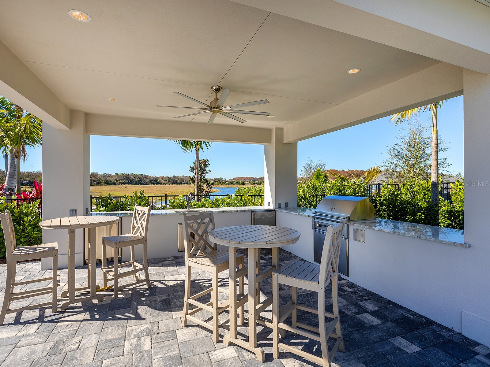 10019 Degas Terrace Bradenton FL 34212 A4692406 image48