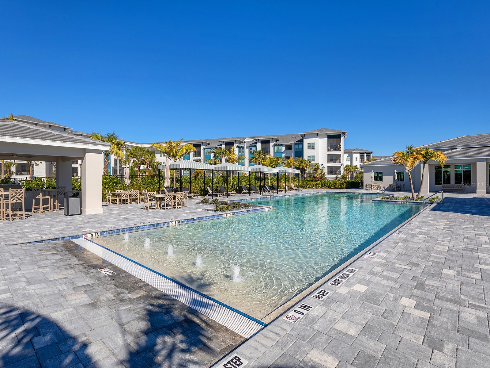 10019 Degas Terrace Bradenton FL 34212 A4692406 image49