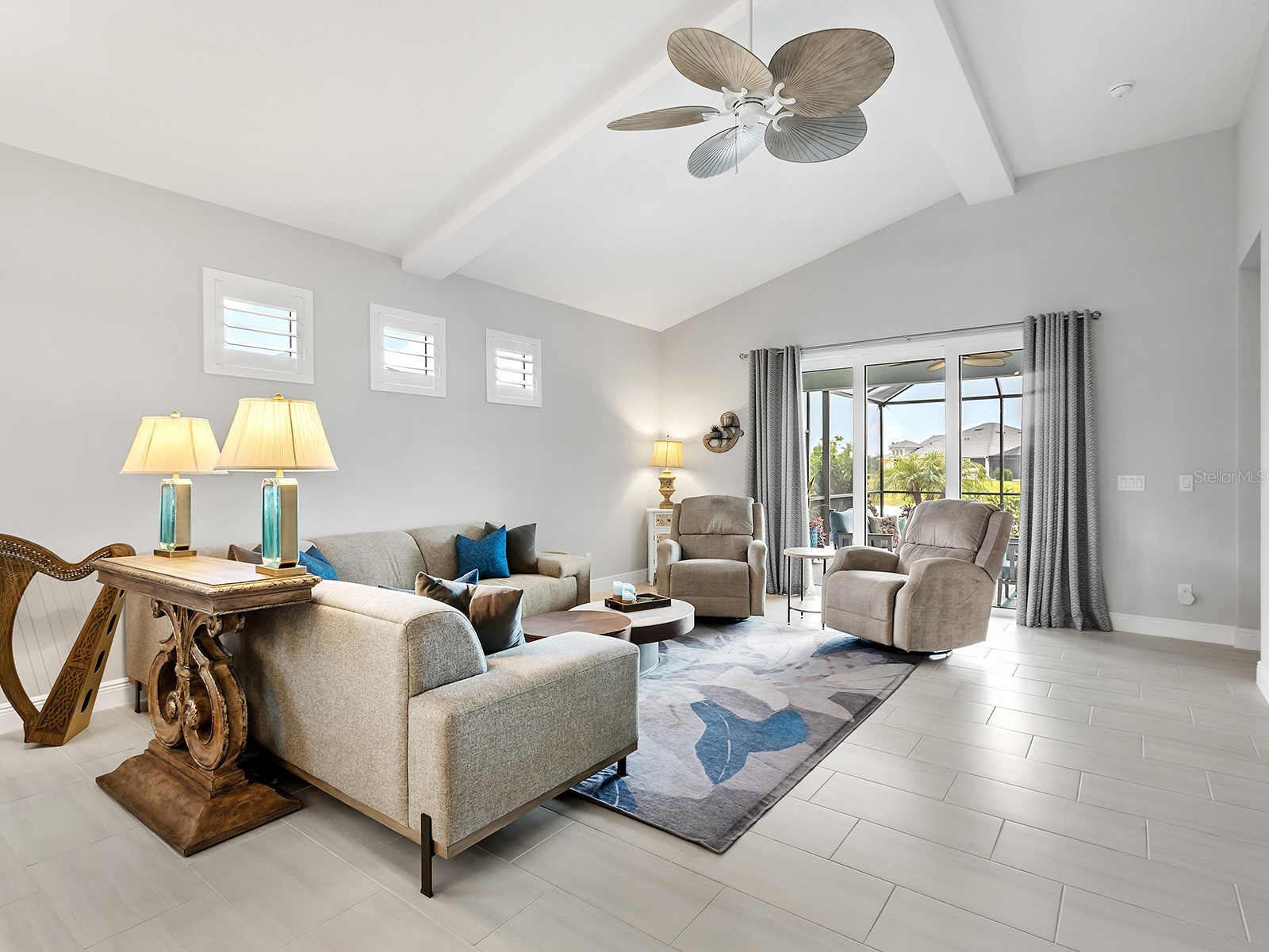 10019 Degas Terrace Bradenton FL 34212 A4692406 image5