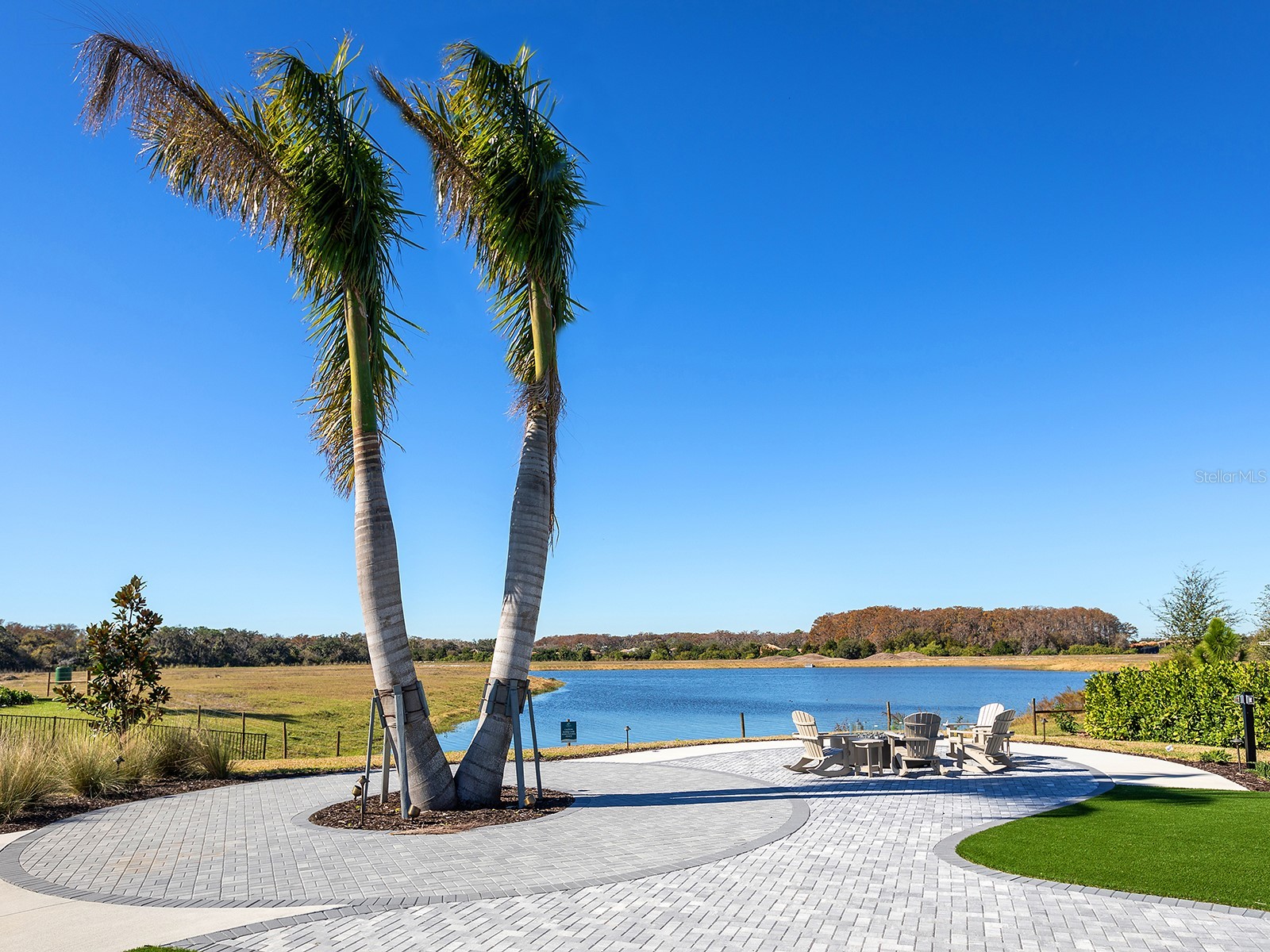 10019 Degas Terrace Bradenton FL 34212 A4692406 image50