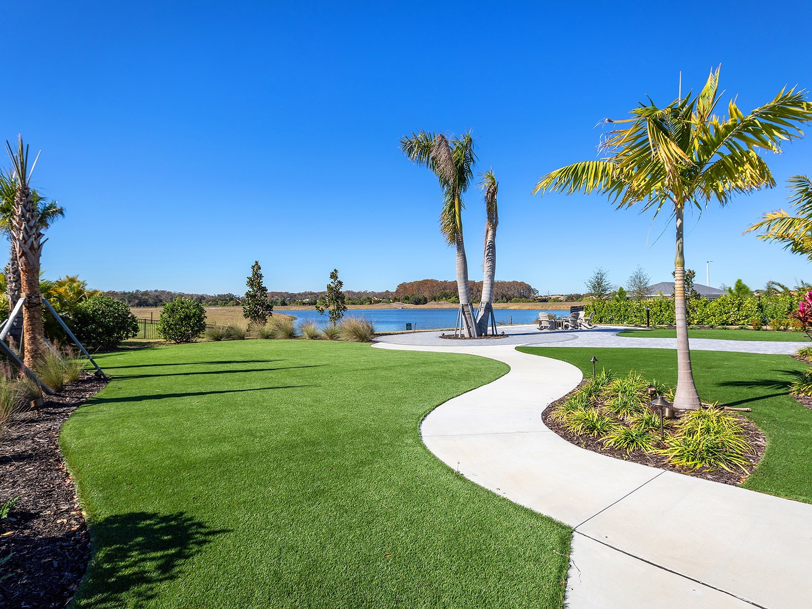 10019 Degas Terrace Bradenton FL 34212 A4692406 image52