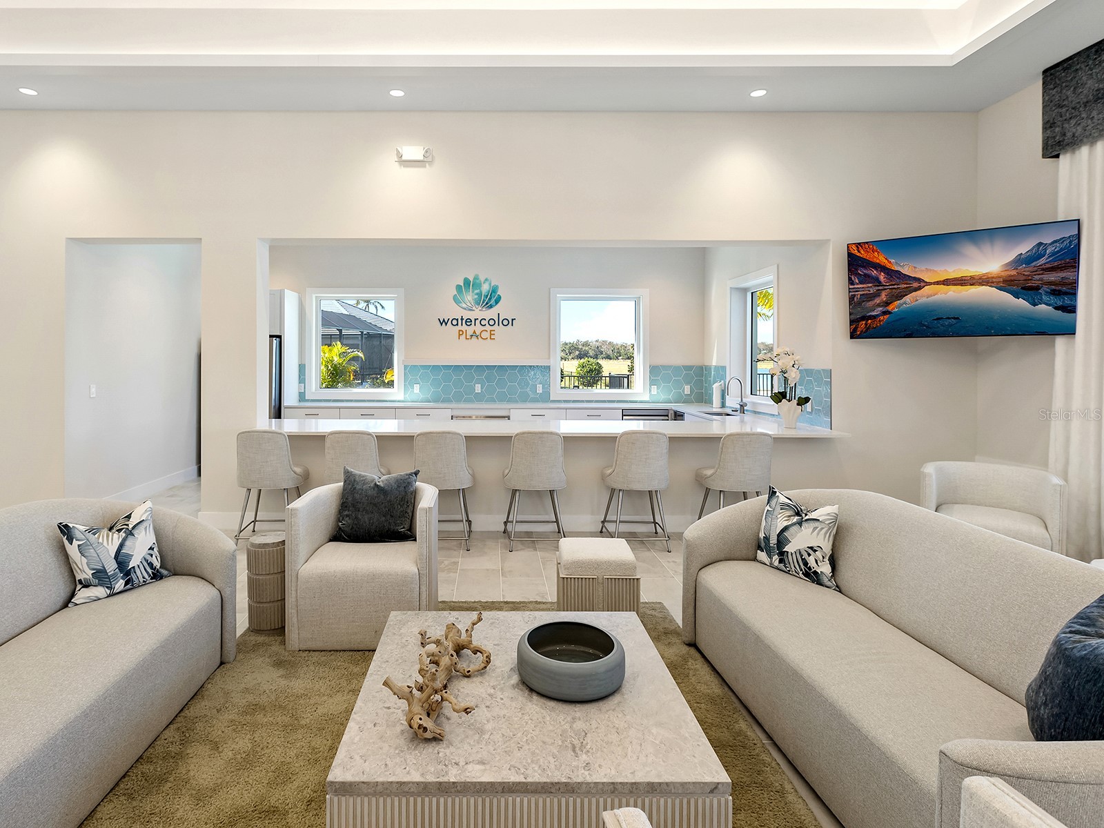 10019 Degas Terrace Bradenton FL 34212 A4692406 image55