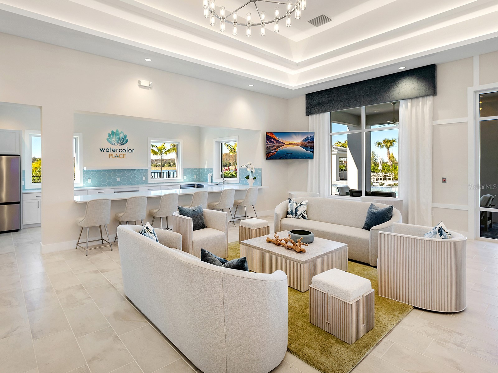 10019 Degas Terrace Bradenton FL 34212 A4692406 image56