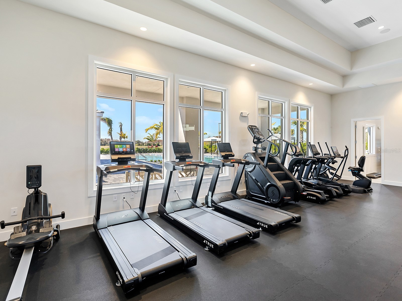 10019 Degas Terrace Bradenton FL 34212 A4692406 image60