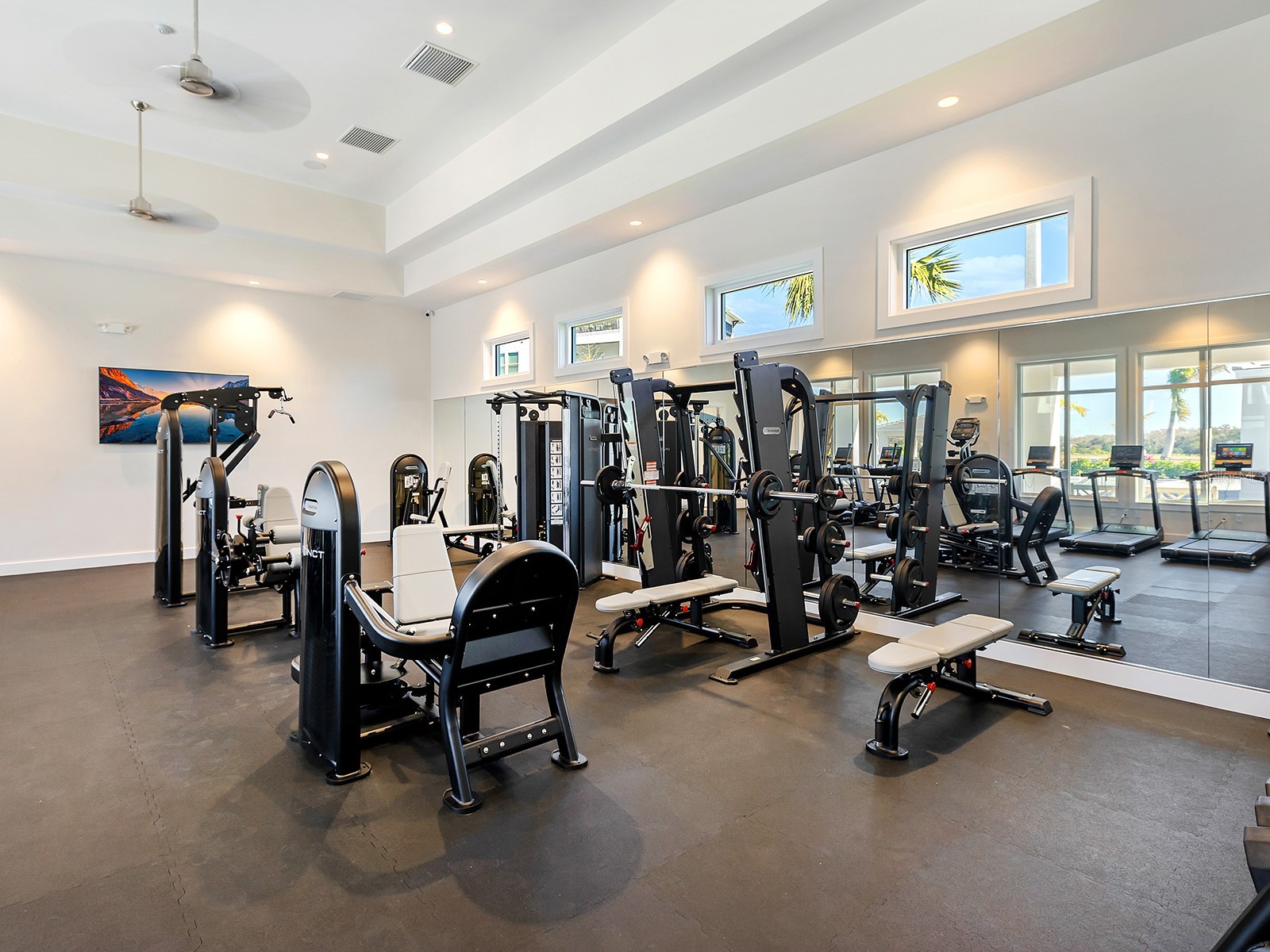 10019 Degas Terrace Bradenton FL 34212 A4692406 image61