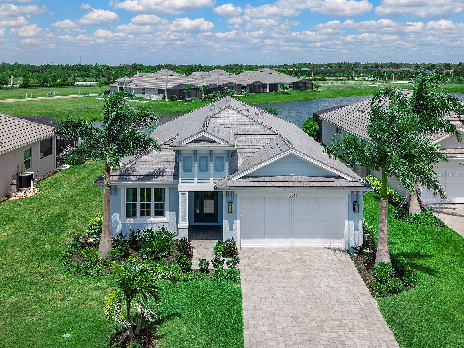 10019 Degas Terrace Bradenton FL 34212 A4692406 image7