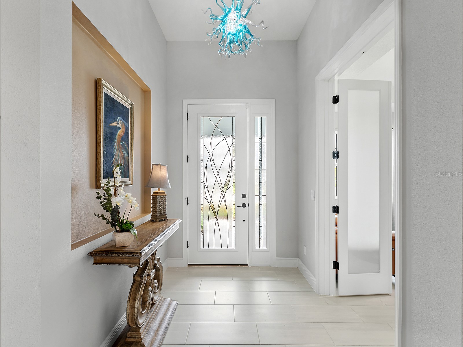 10019 Degas Terrace Bradenton FL 34212 A4692406 image8