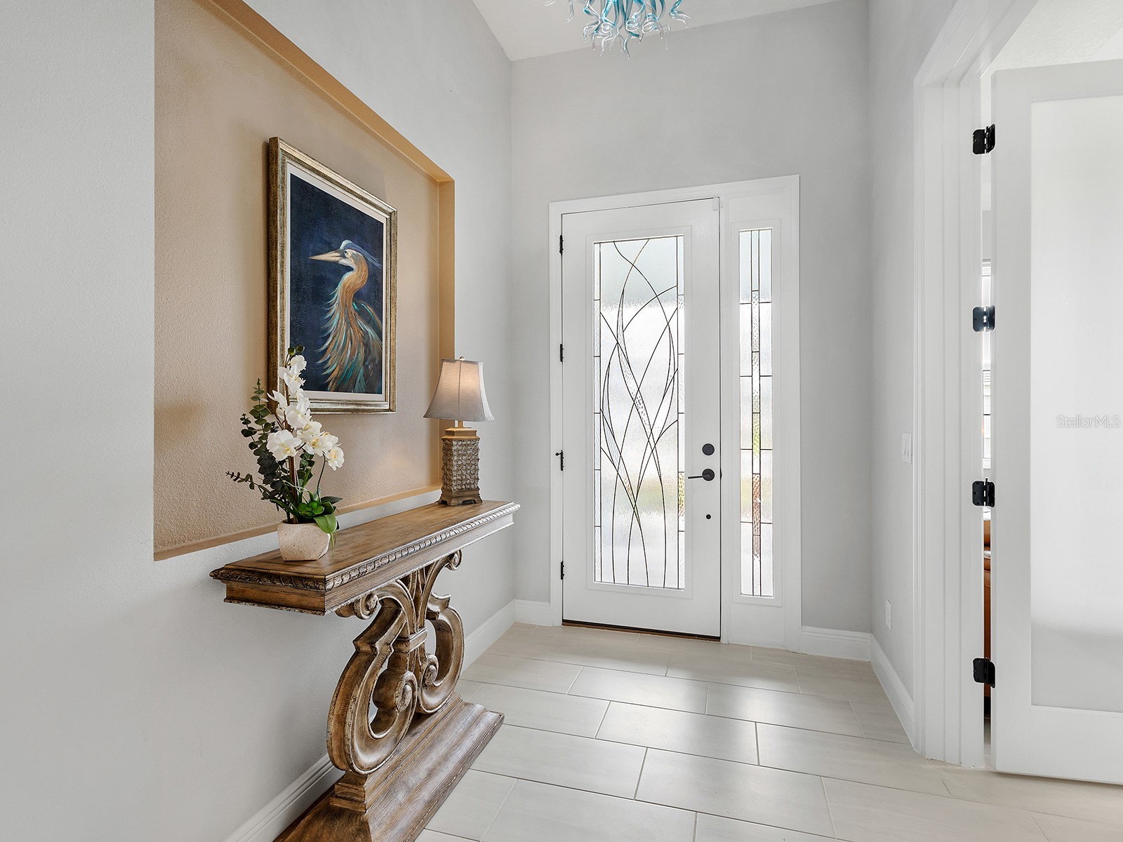 10019 Degas Terrace Bradenton FL 34212 A4692406 image9