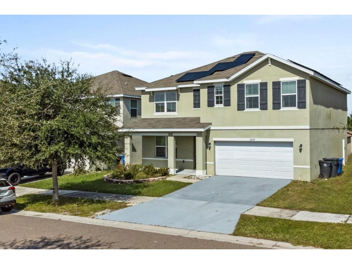 10019 Geese Trail Circle Sun City Center FL 33573 O6356412 image1