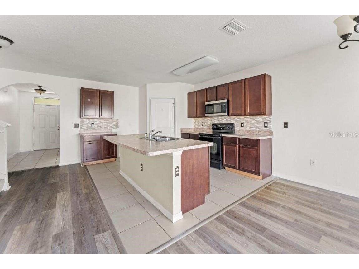 10019 Geese Trail Circle Sun City Center FL 33573 O6356412 image10