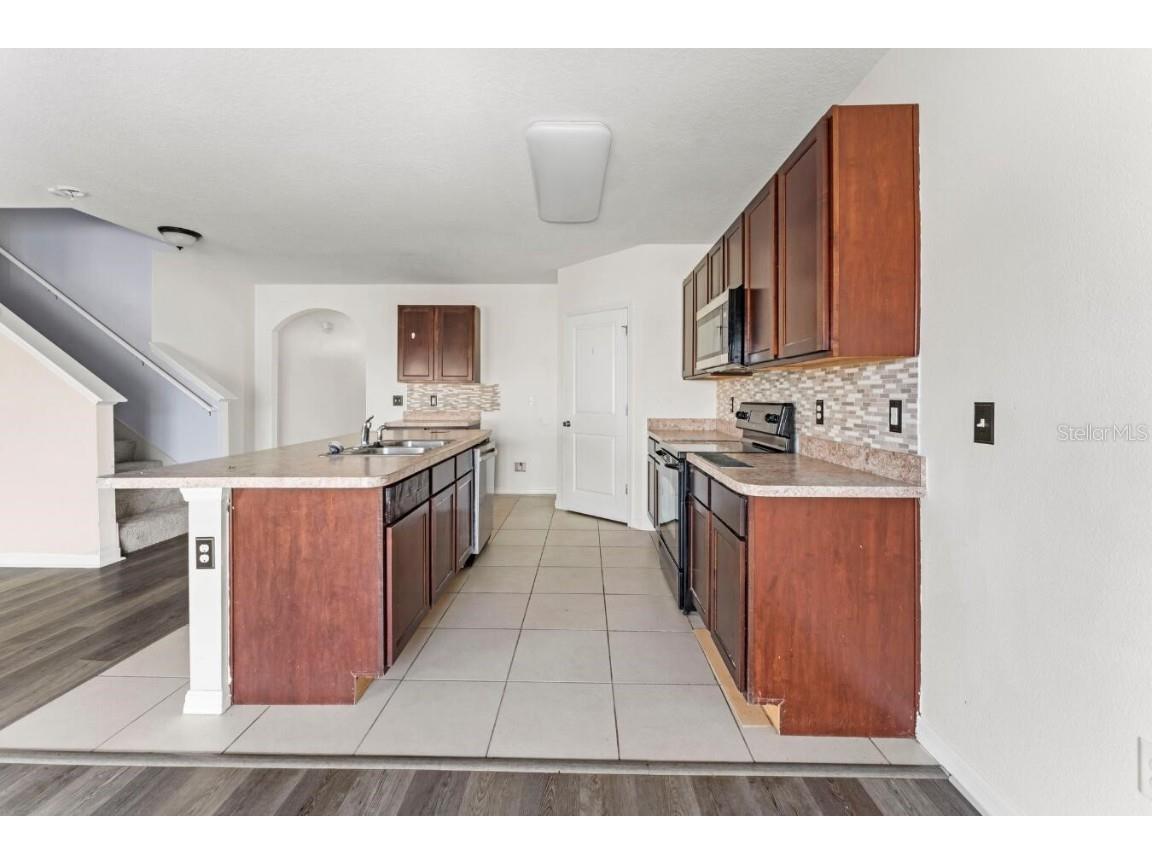 10019 Geese Trail Circle Sun City Center FL 33573 O6356412 image11