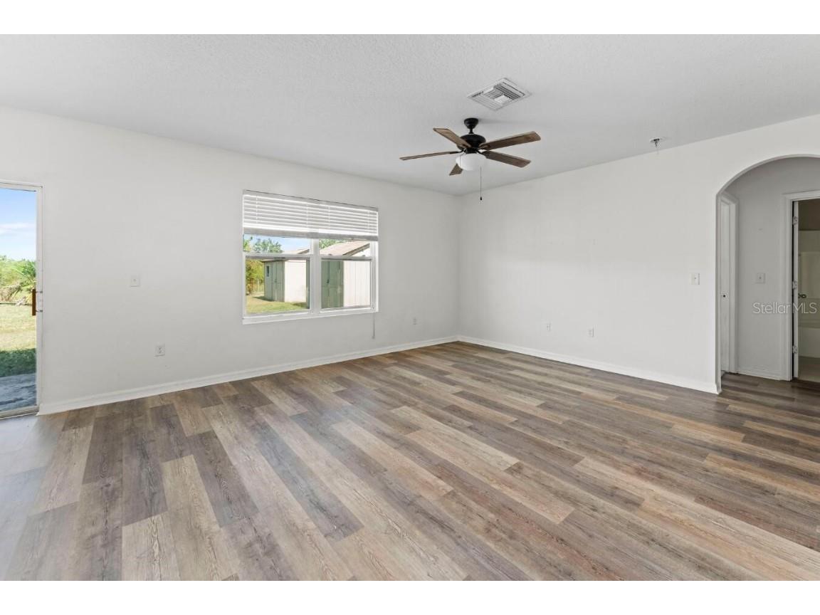 10019 Geese Trail Circle Sun City Center FL 33573 O6356412 image12