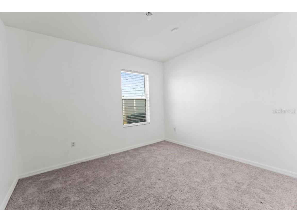 10019 Geese Trail Circle Sun City Center FL 33573 O6356412 image13