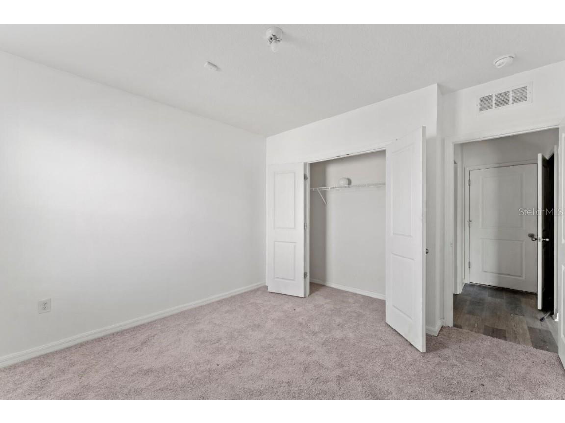 10019 Geese Trail Circle Sun City Center FL 33573 O6356412 image14