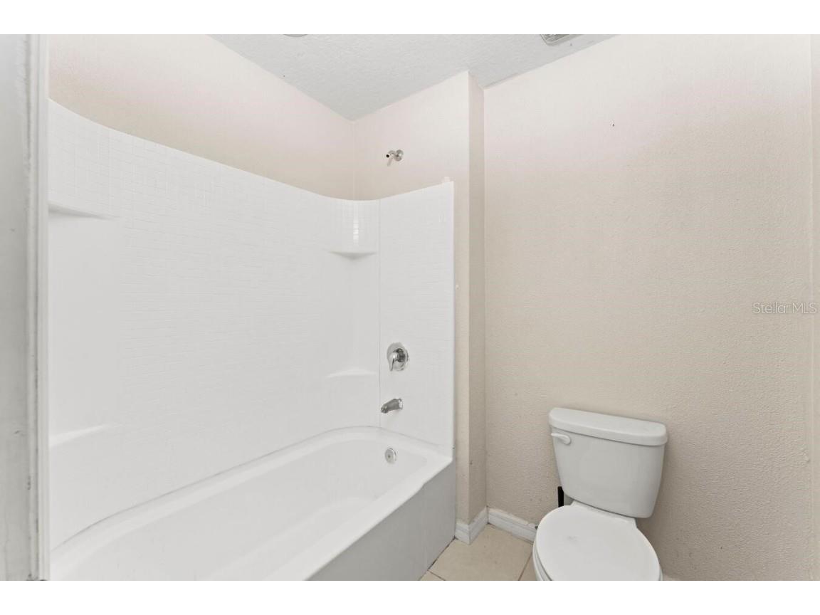 10019 Geese Trail Circle Sun City Center FL 33573 O6356412 image15