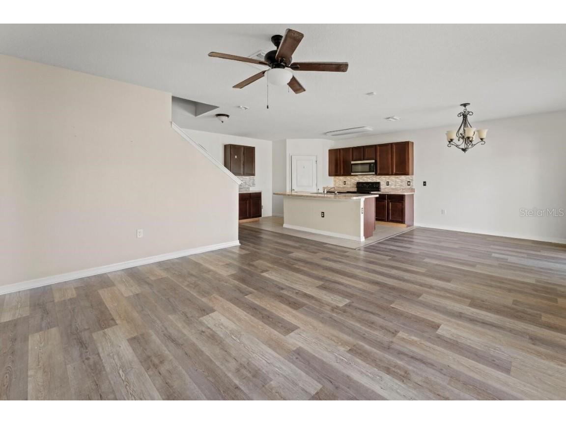 10019 Geese Trail Circle Sun City Center FL 33573 O6356412 image16