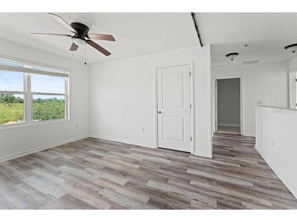 10019 Geese Trail Circle Sun City Center FL 33573 O6356412 image17