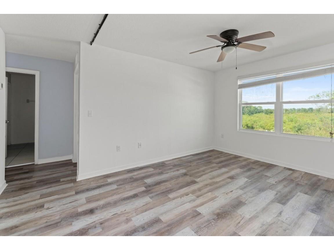 10019 Geese Trail Circle Sun City Center FL 33573 O6356412 image18