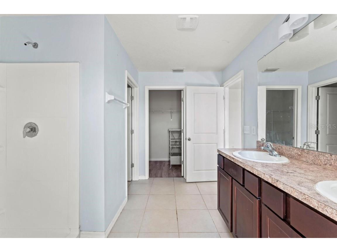 10019 Geese Trail Circle Sun City Center FL 33573 O6356412 image19