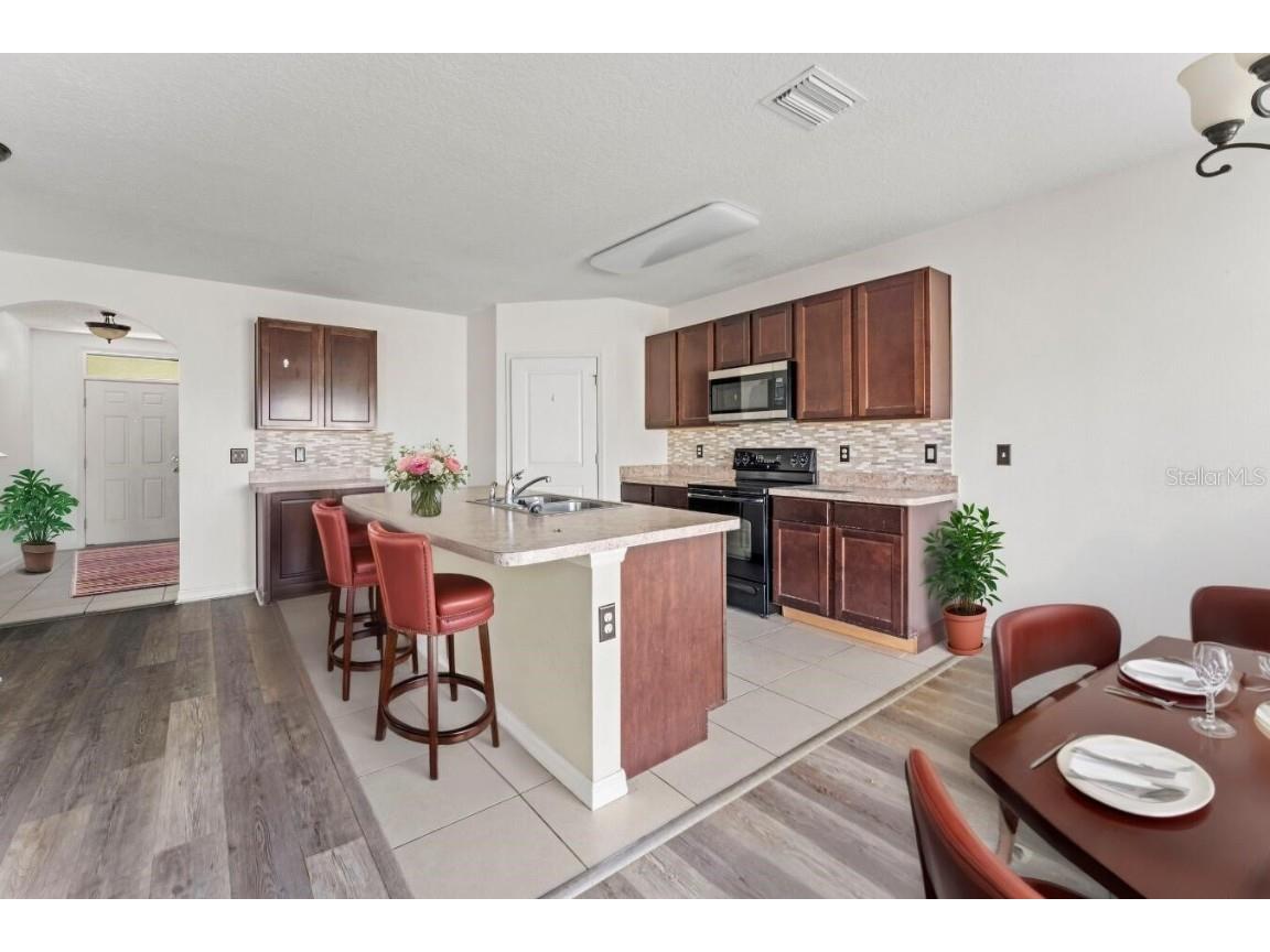 10019 Geese Trail Circle Sun City Center FL 33573 O6356412 image2