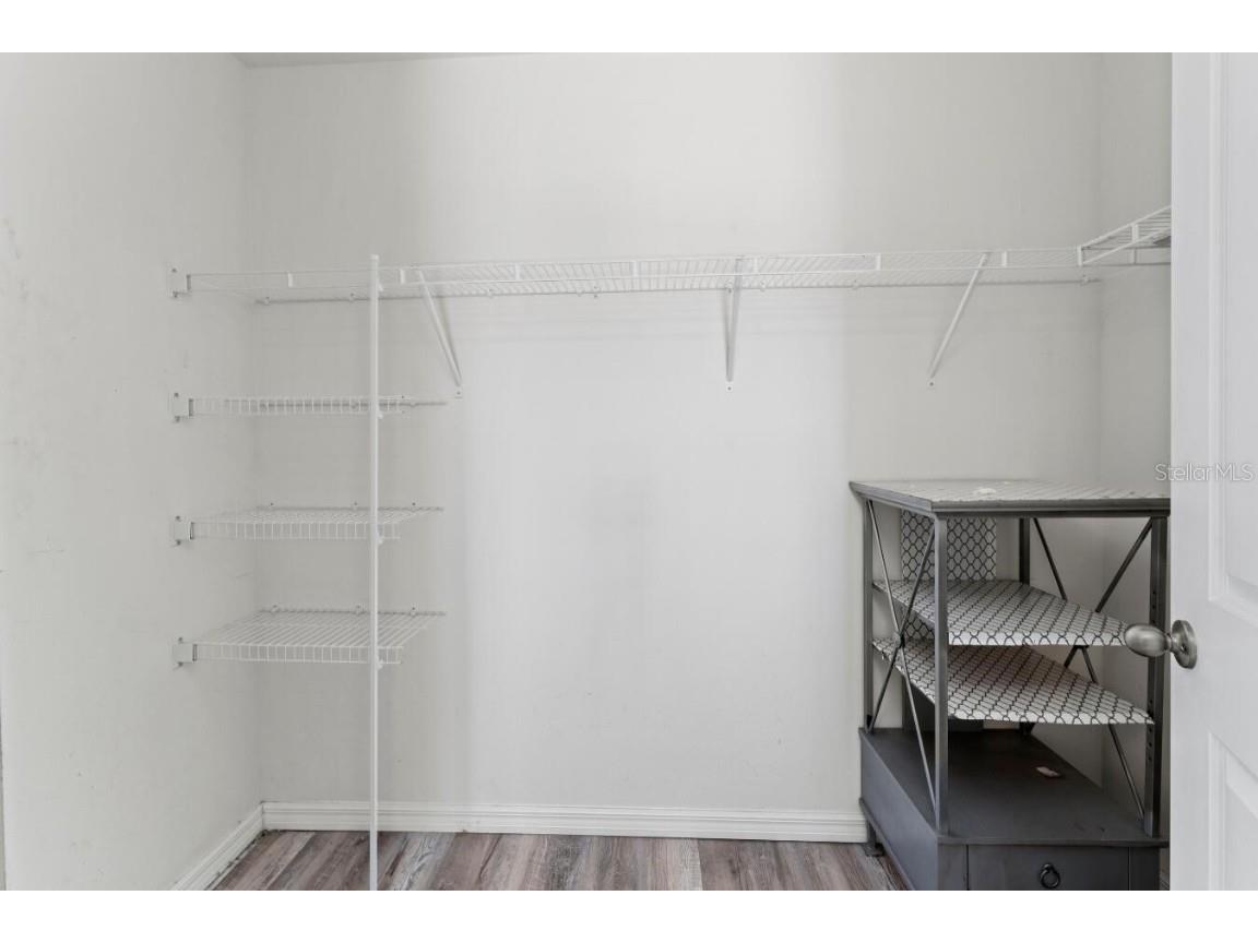 10019 Geese Trail Circle Sun City Center FL 33573 O6356412 image20