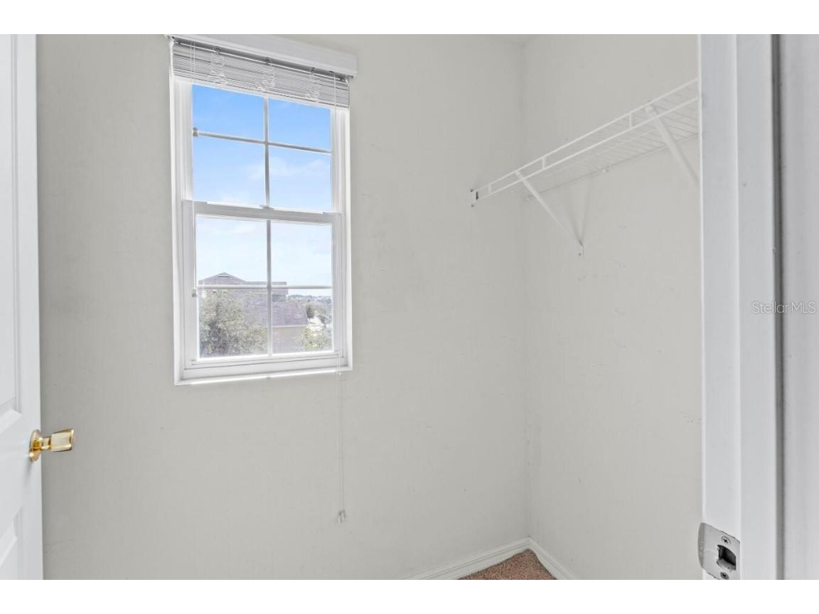 10019 Geese Trail Circle Sun City Center FL 33573 O6356412 image21