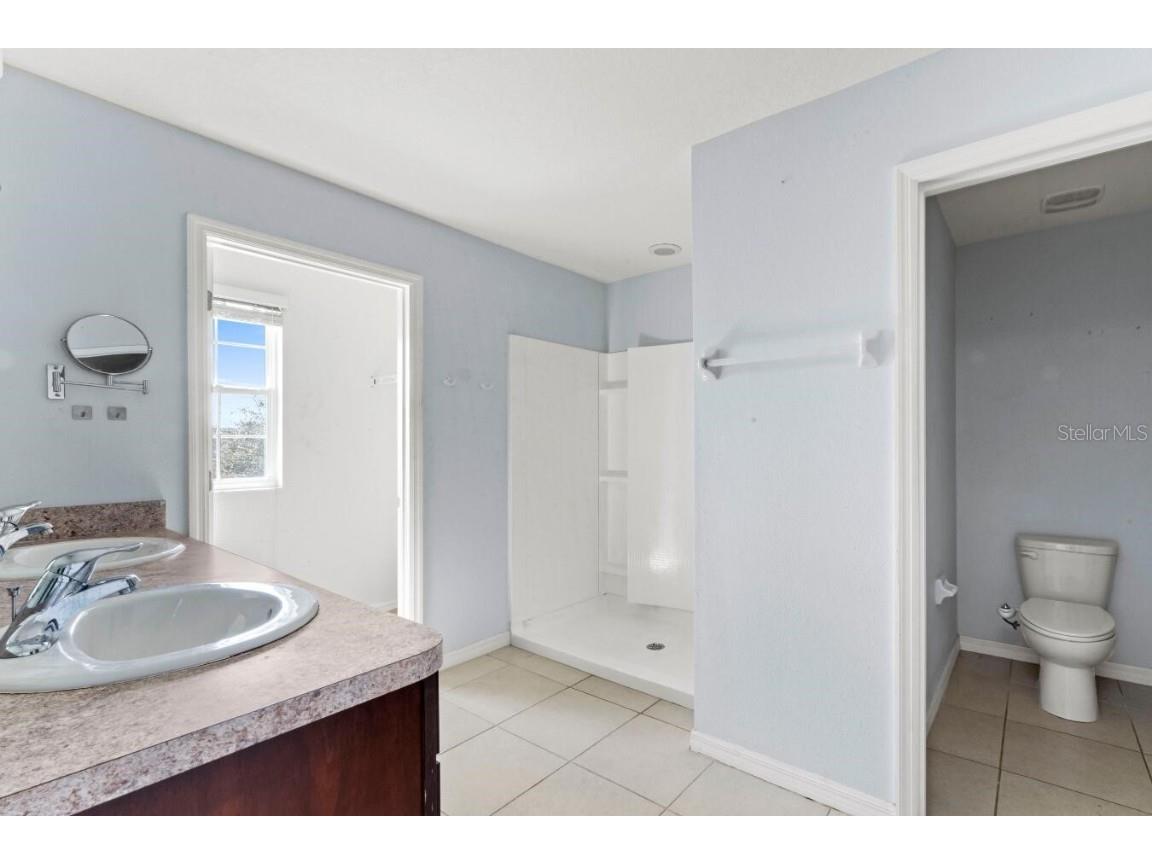 10019 Geese Trail Circle Sun City Center FL 33573 O6356412 image22