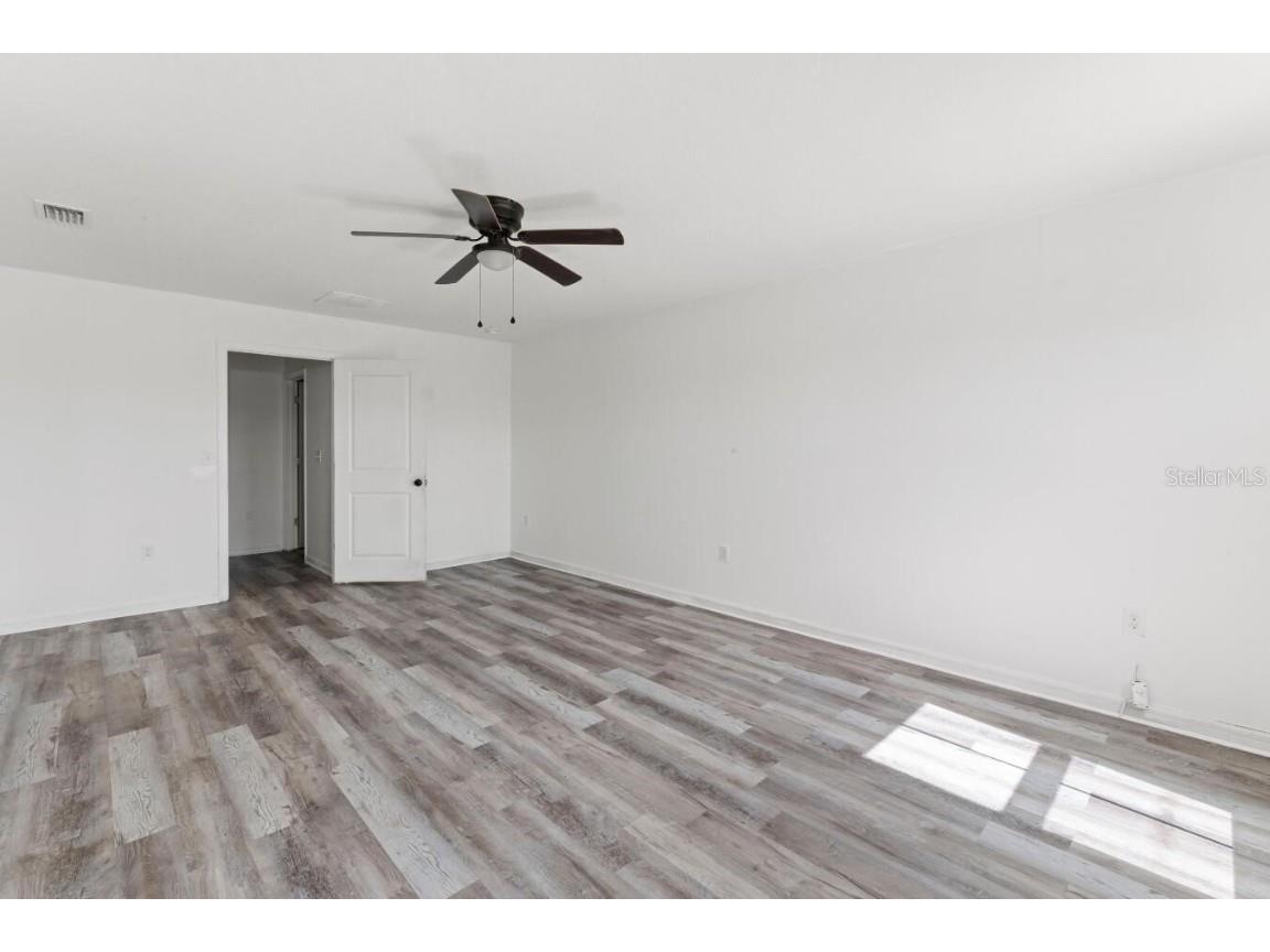 10019 Geese Trail Circle Sun City Center FL 33573 O6356412 image23