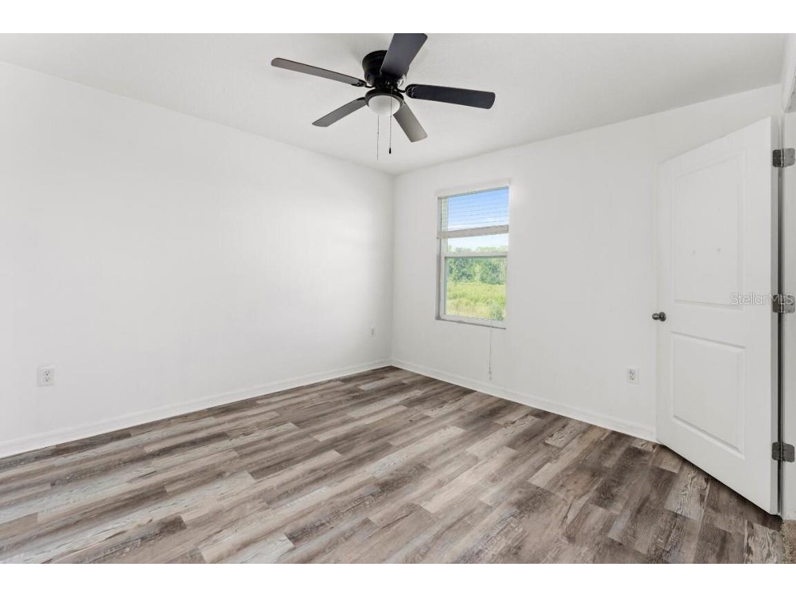 10019 Geese Trail Circle Sun City Center FL 33573 O6356412 image24