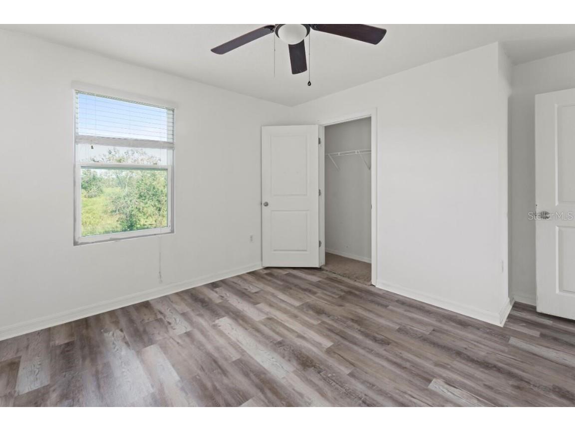 10019 Geese Trail Circle Sun City Center FL 33573 O6356412 image25