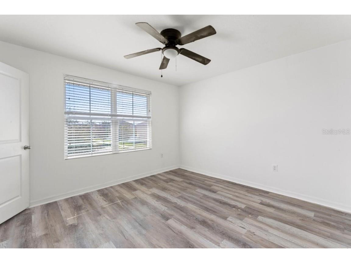 10019 Geese Trail Circle Sun City Center FL 33573 O6356412 image26