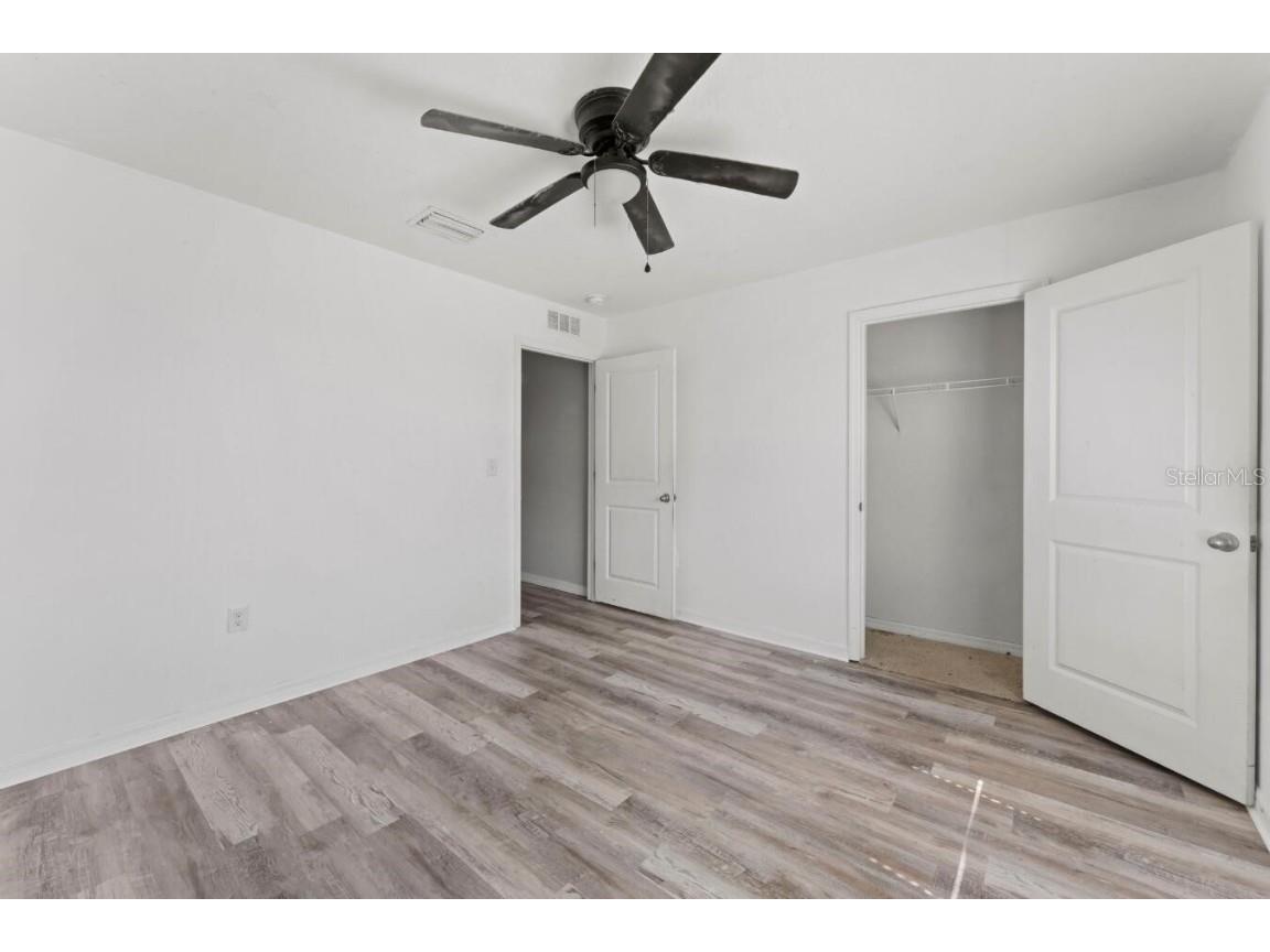 10019 Geese Trail Circle Sun City Center FL 33573 O6356412 image27