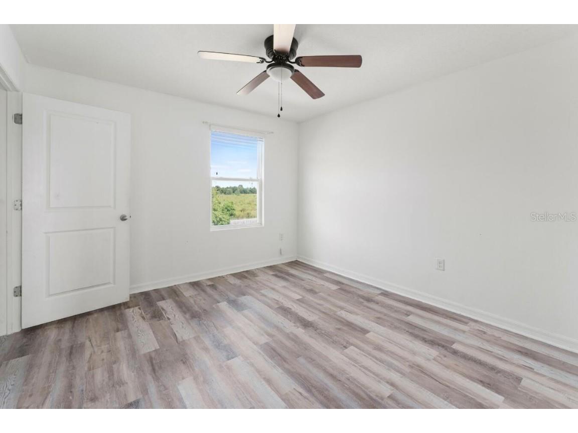 10019 Geese Trail Circle Sun City Center FL 33573 O6356412 image28