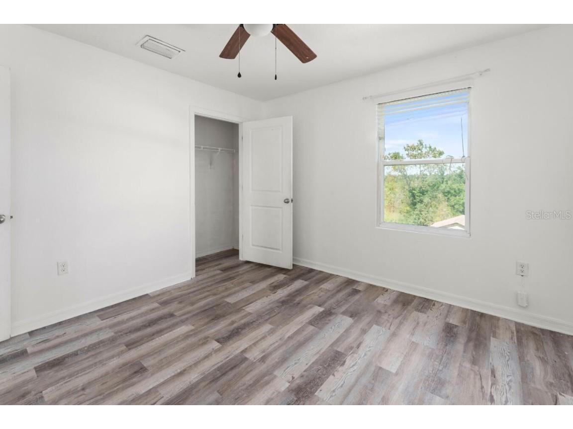 10019 Geese Trail Circle Sun City Center FL 33573 O6356412 image29