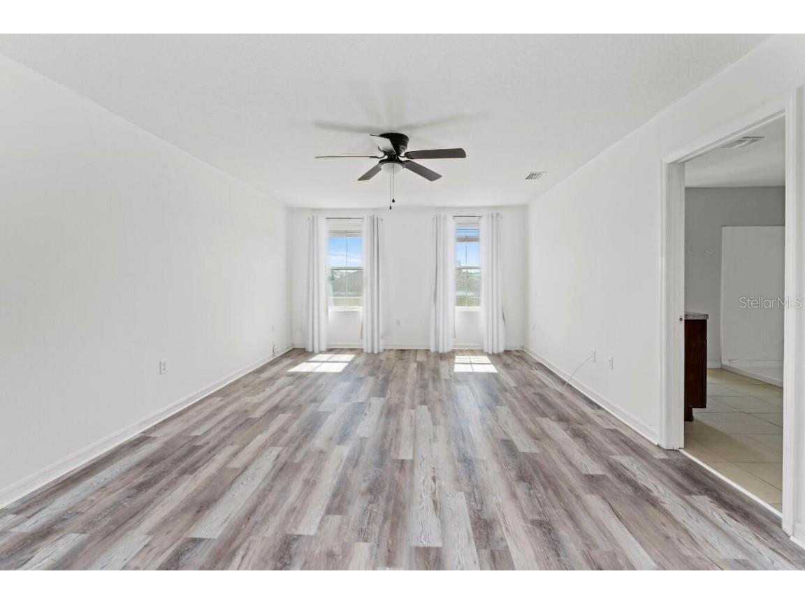 10019 Geese Trail Circle Sun City Center FL 33573 O6356412 image3