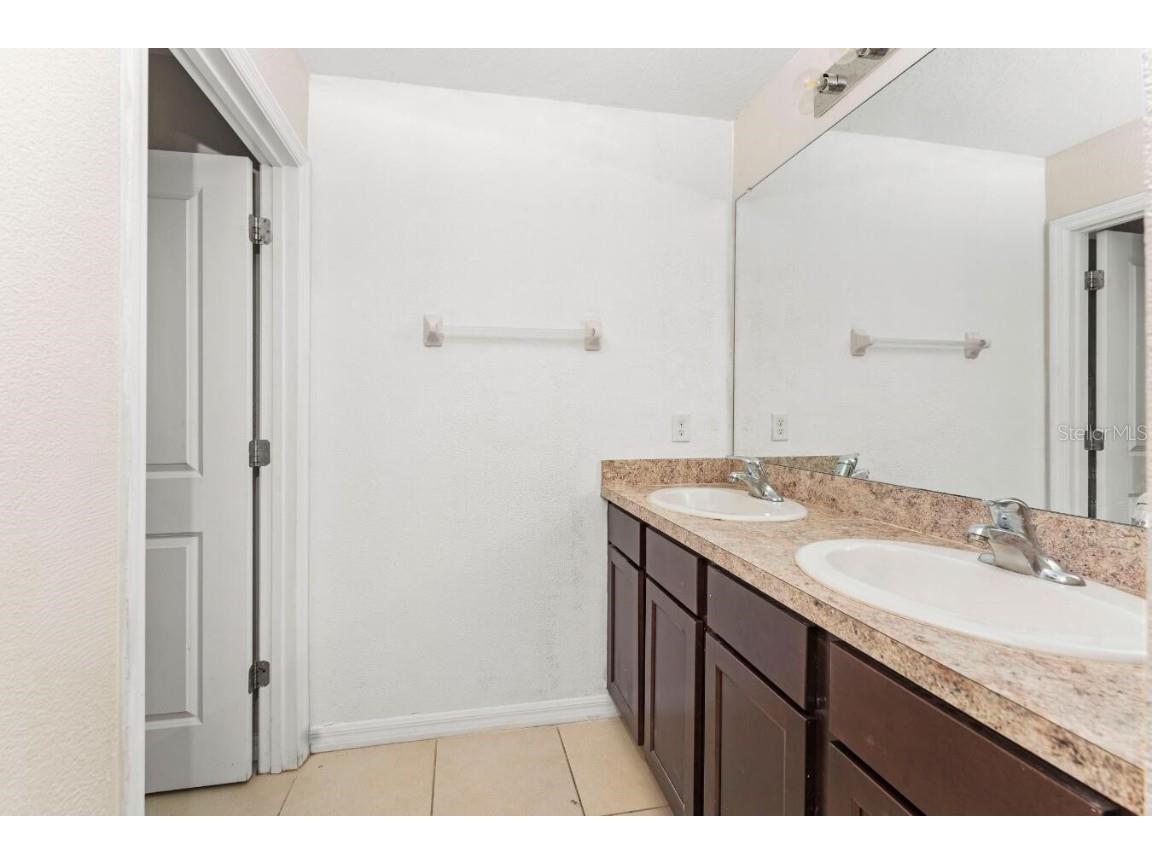 10019 Geese Trail Circle Sun City Center FL 33573 O6356412 image30