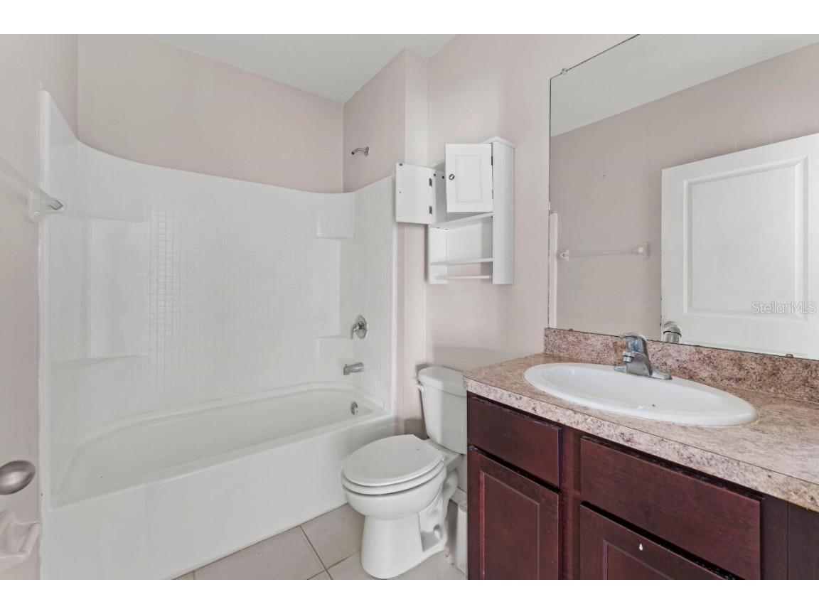 10019 Geese Trail Circle Sun City Center FL 33573 O6356412 image31