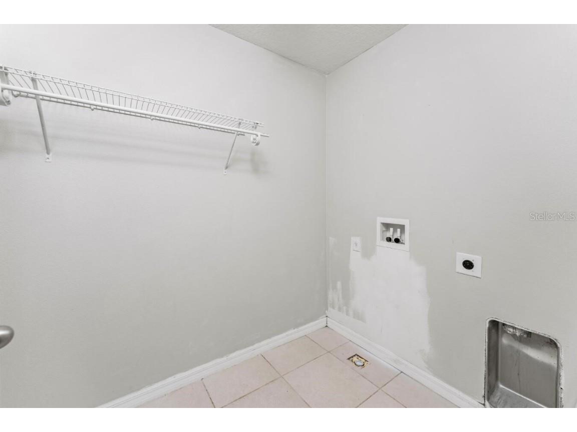 10019 Geese Trail Circle Sun City Center FL 33573 O6356412 image32