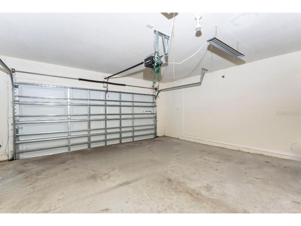 10019 Geese Trail Circle Sun City Center FL 33573 O6356412 image33