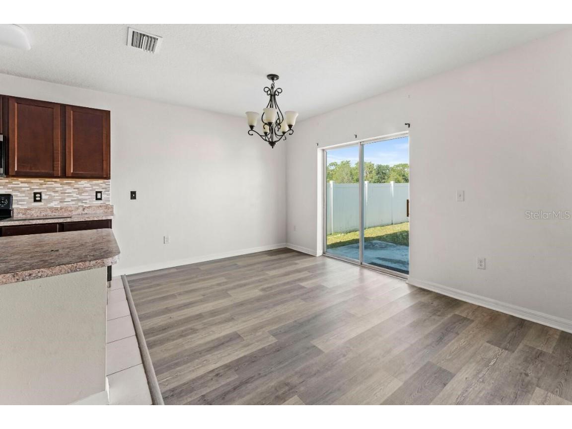 10019 Geese Trail Circle Sun City Center FL 33573 O6356412 image34