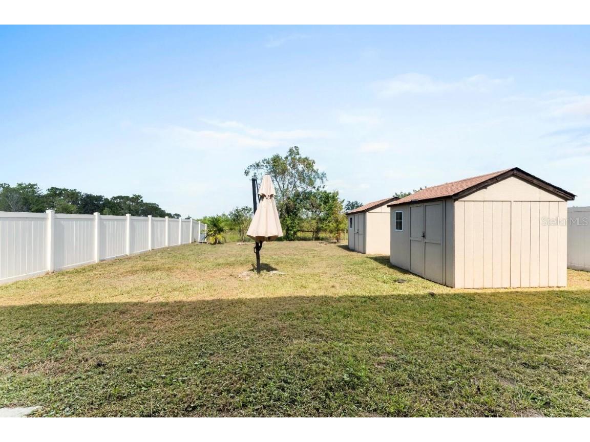 10019 Geese Trail Circle Sun City Center FL 33573 O6356412 image35